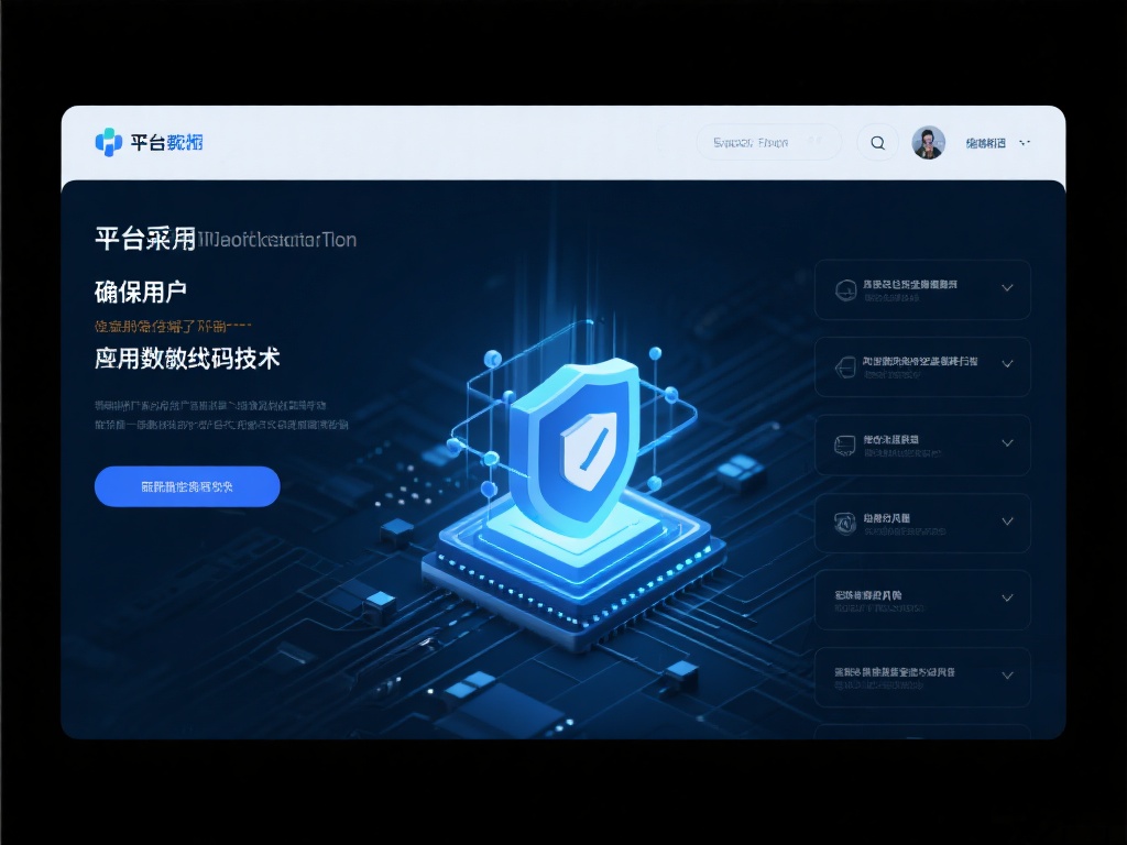 开云体育安全版 (开云体育安全版：畅享体育乐趣，保障用户安全无忧） 