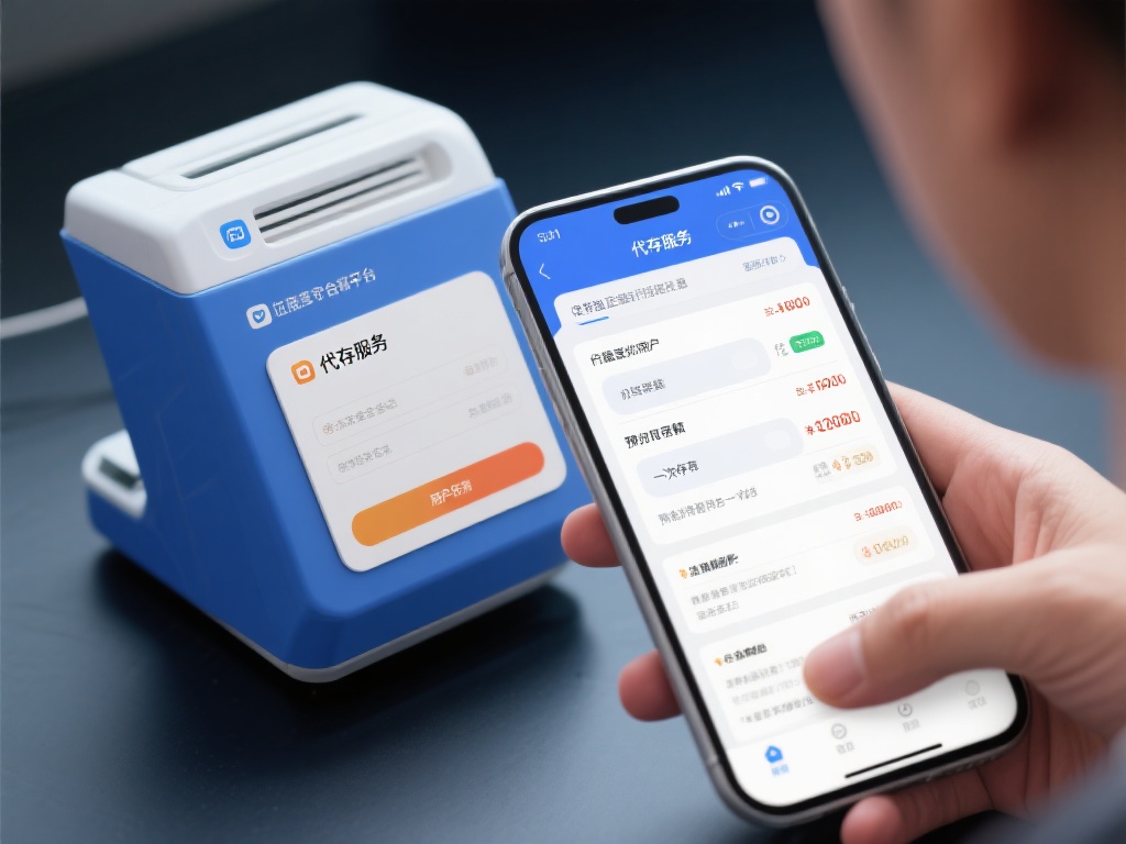 开云体育代存 (开云体育代存服务，安全便捷助力用户体验） 