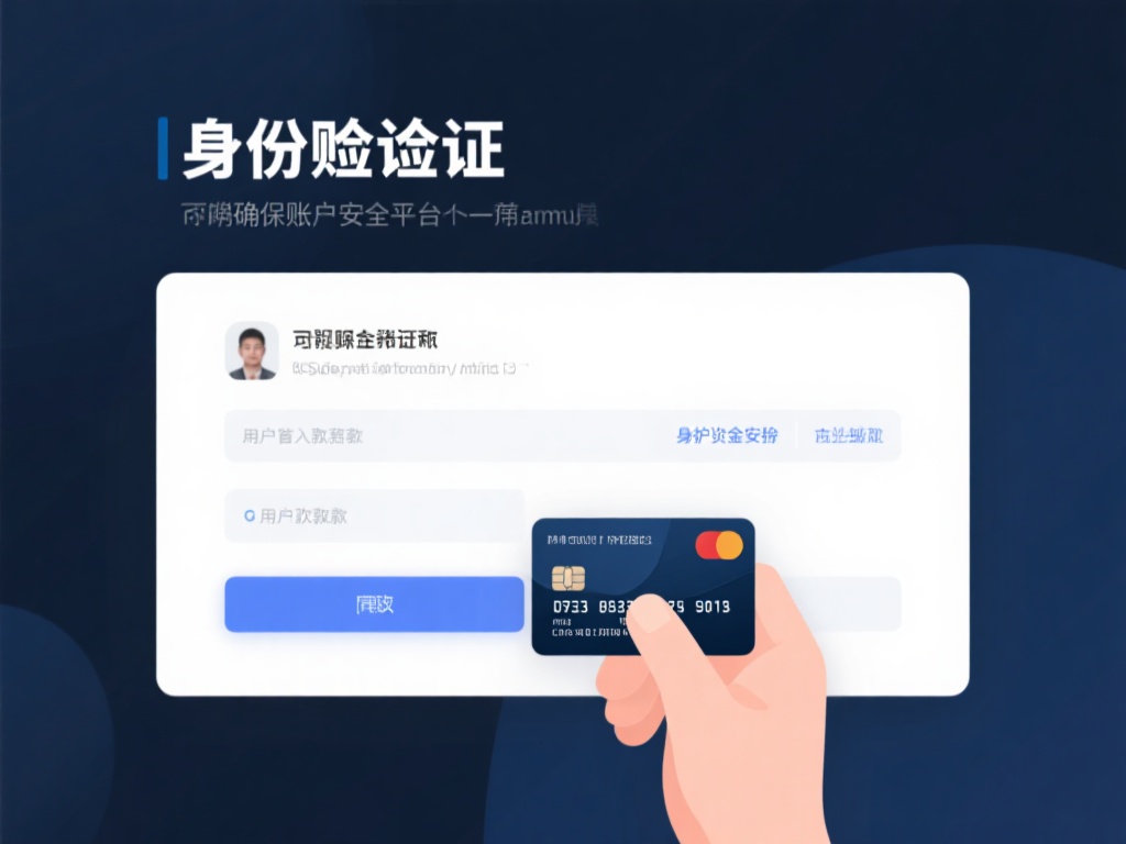 开云体育取款条件 (开云体育取款条件详解及注意事项全攻略） 