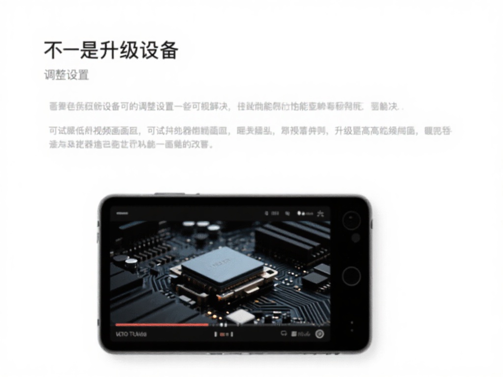 开云体育卡死了 (开云体育卡死了怎么办？快速解决方法分享） 