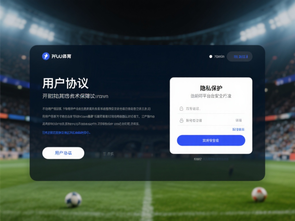 开云体育安全吗 (开云体育安全吗？深度解析平台可靠性与用户保障） 