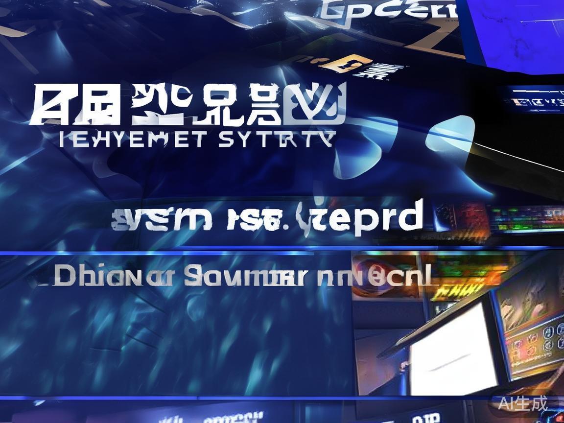 欧亿体育WEB平台多渠道支付方式详细操作流程指南解析 在当今数字化时代,便捷安全的支付方式已成为在线娱乐