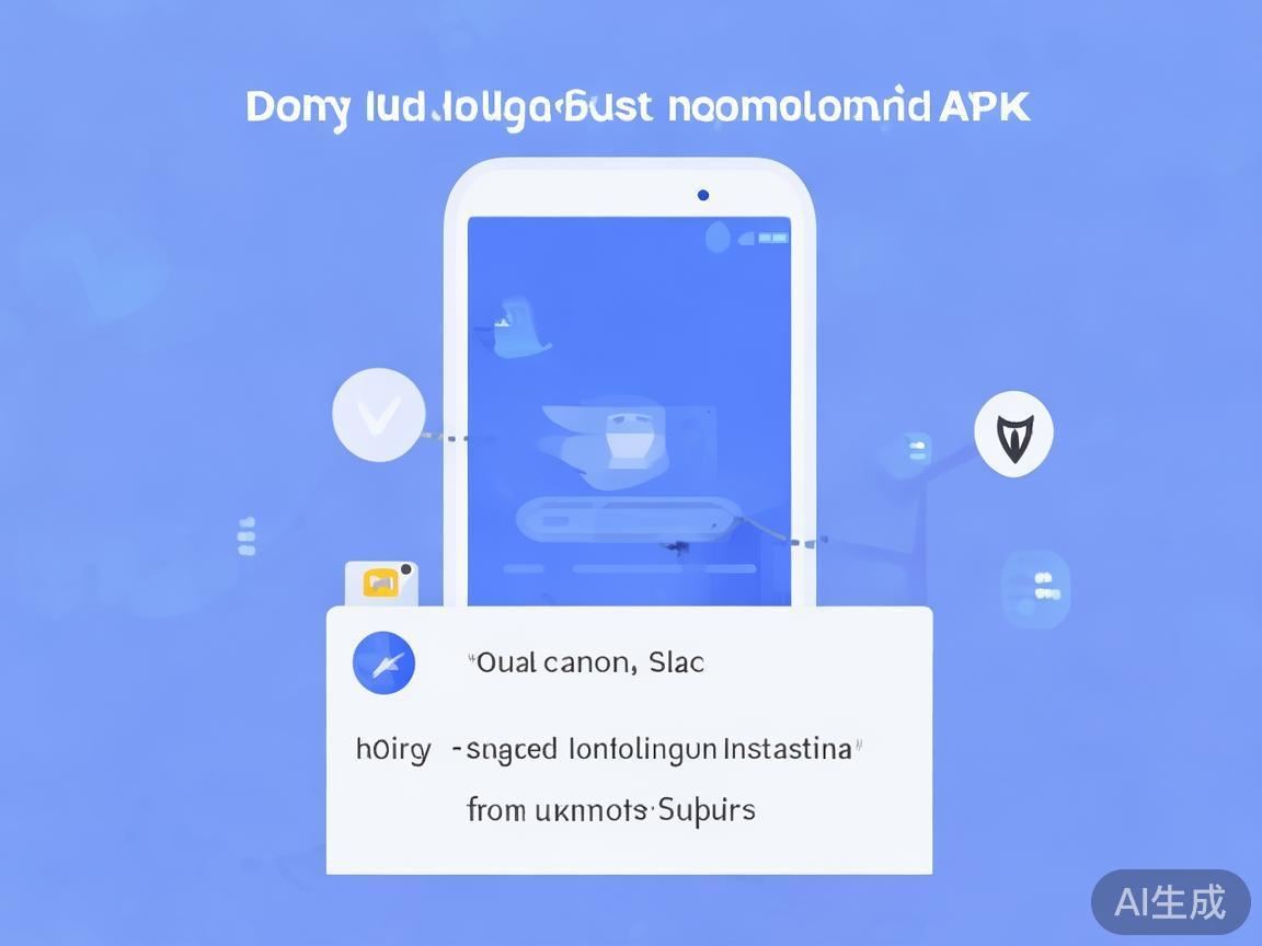OE欧亿体育APP官方下载后新手快速入门操作指南及玩法攻略 客户端下载注意事项
在下载前请确保手机存储空间充