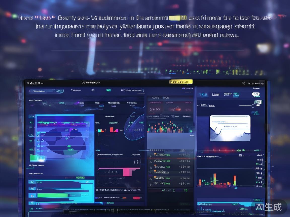 此外，平台还提供多元化的赛事信息、实时比分与数据分