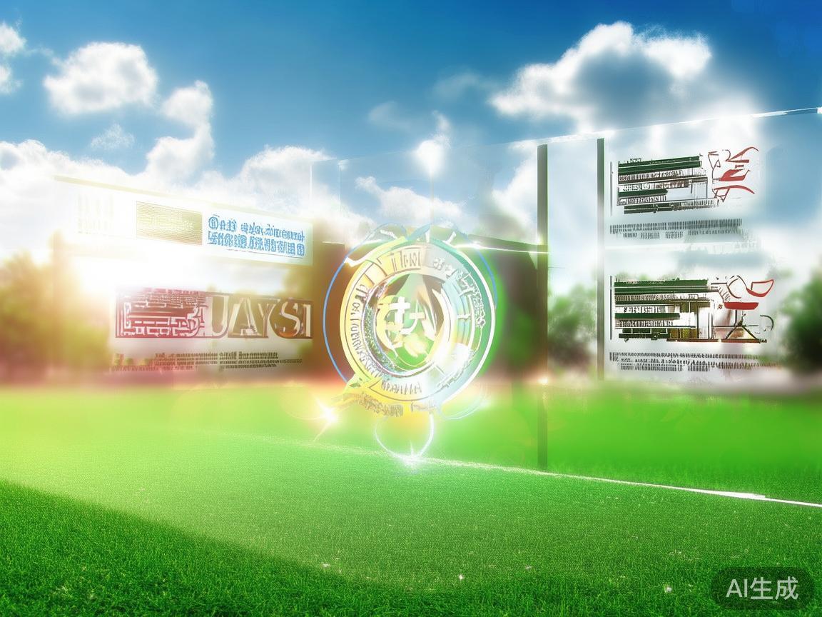 其次，平台的牌照和监管机制是重要的安全保障。正规平