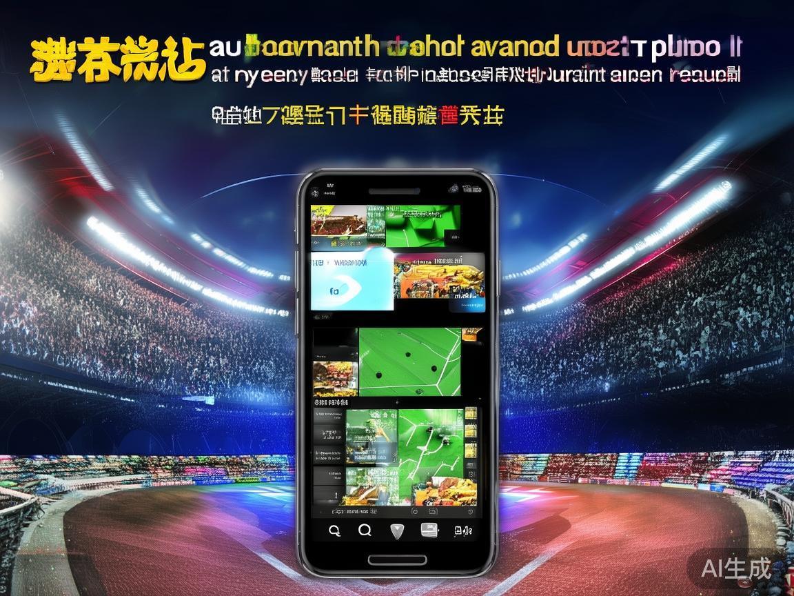 欧亿体育作为一款集体育赛事直播、运动竞猜、娱乐互动