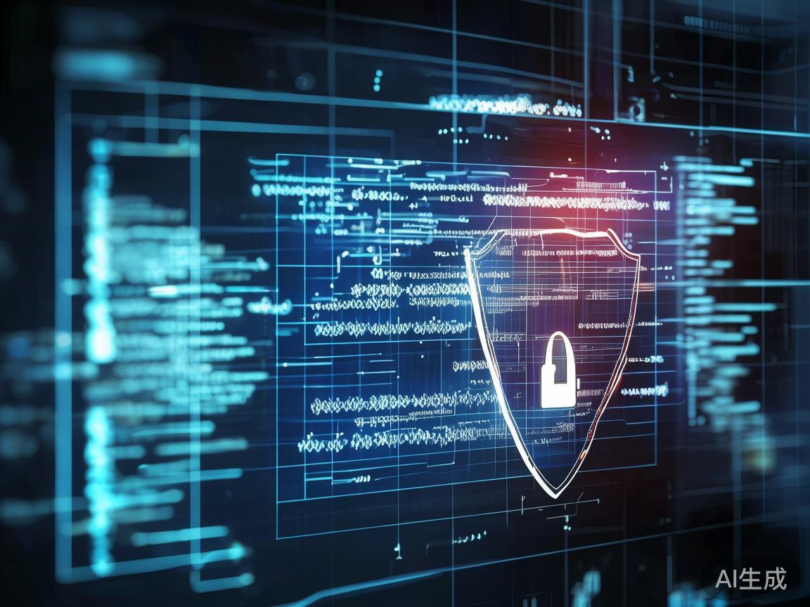 技术层面的加密技术：比如采用SSL（Secure&nbsp;