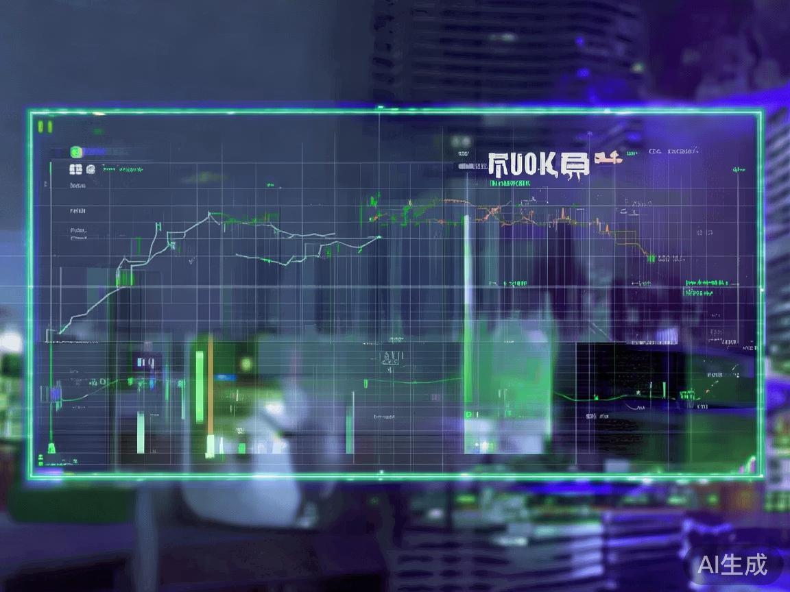 欧亿体育的平台注册背景与声誉分析
欧亿体育作为一