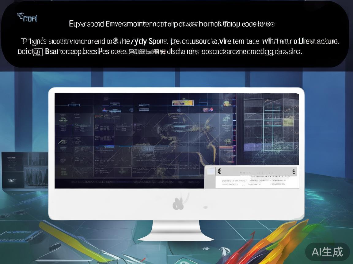 在当今数字娱乐与体育博彩快速发展的背景下，选择一个