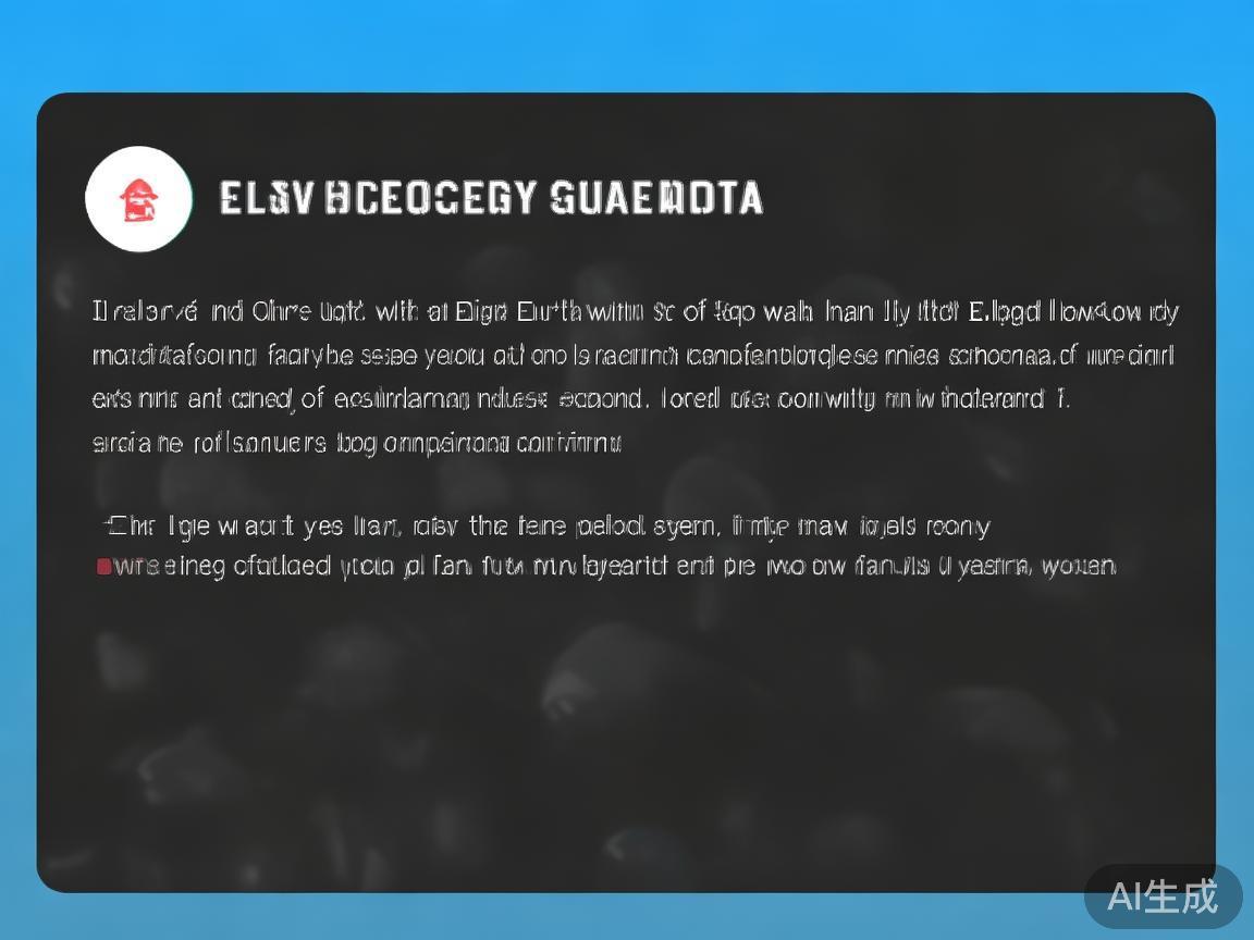 欧亿体育平台的服务保障机制详解与用户真实体验全揭秘 众多用户对欧亿体育平台的服务保障机制给予了较高评价