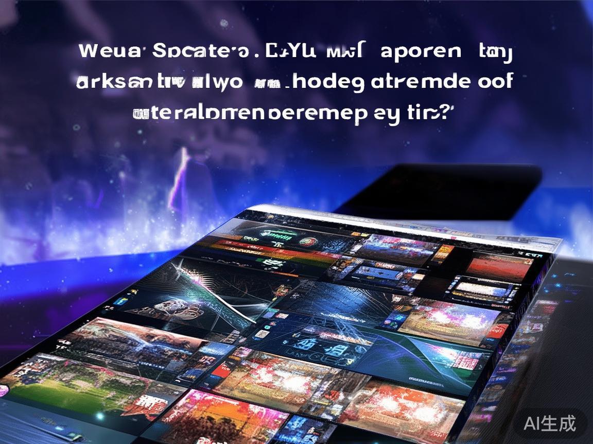 欧亿体育app正规吗?真实用户体验全面揭秘与真假分析 欧亿体育app的背景与发展
据公开资料显示,欧亿