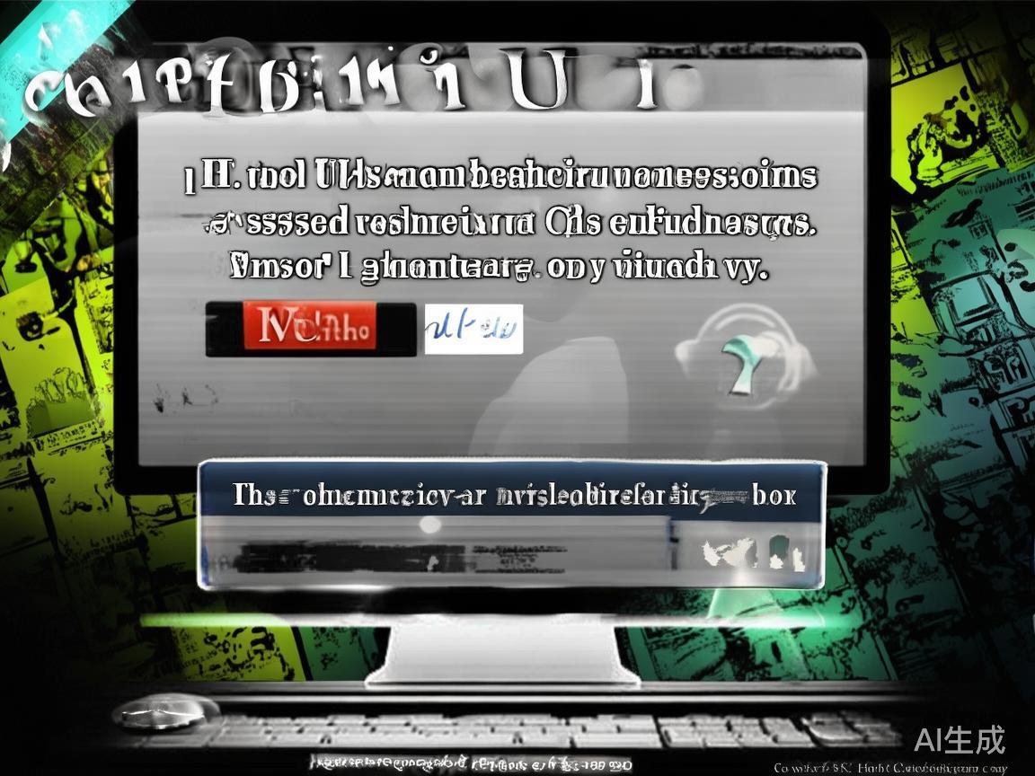 欧亿体育入口网址遇到问题怎么办?快捷解决快速登录指南 由于一些平台网址经常变动,用户应通过官方网站、官方