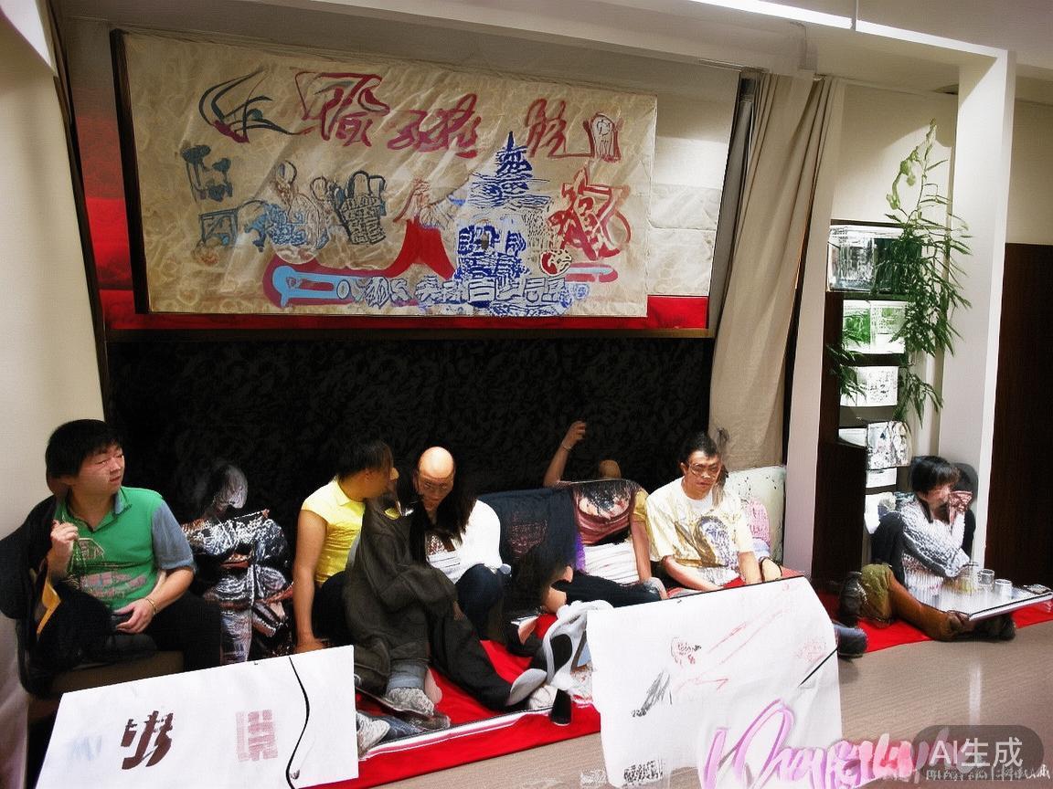 欧亿体育是一家集体育赛事直播、体育竞猜和娱乐平台于