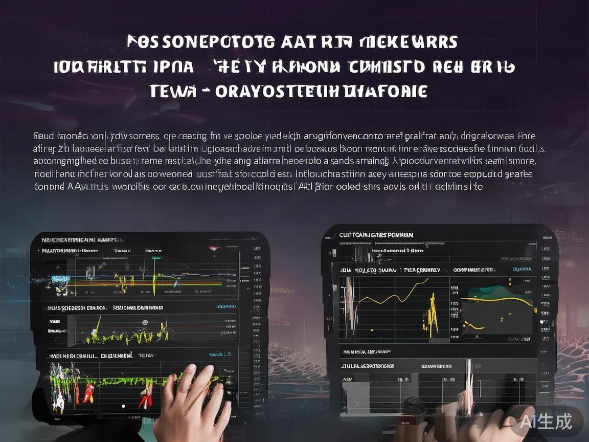 首先，善用欧亿体育app的赛事数据和历史战绩，进行