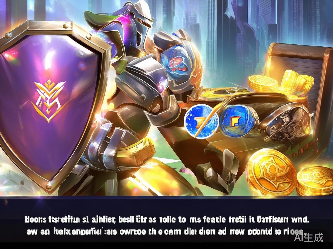 除了单次促销外，欧亿体育还设有长期的积分奖励制度。