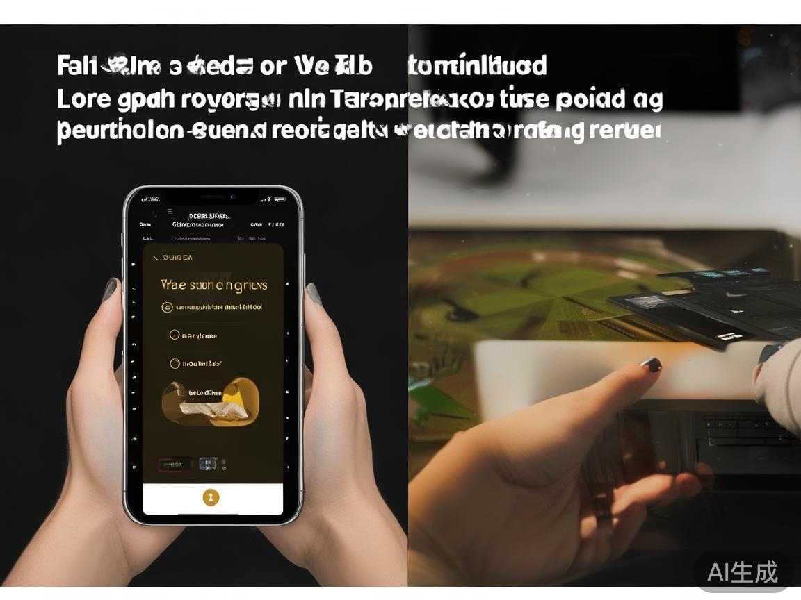 功能体验与使用稳定性
手机客户端提供为移动使用优