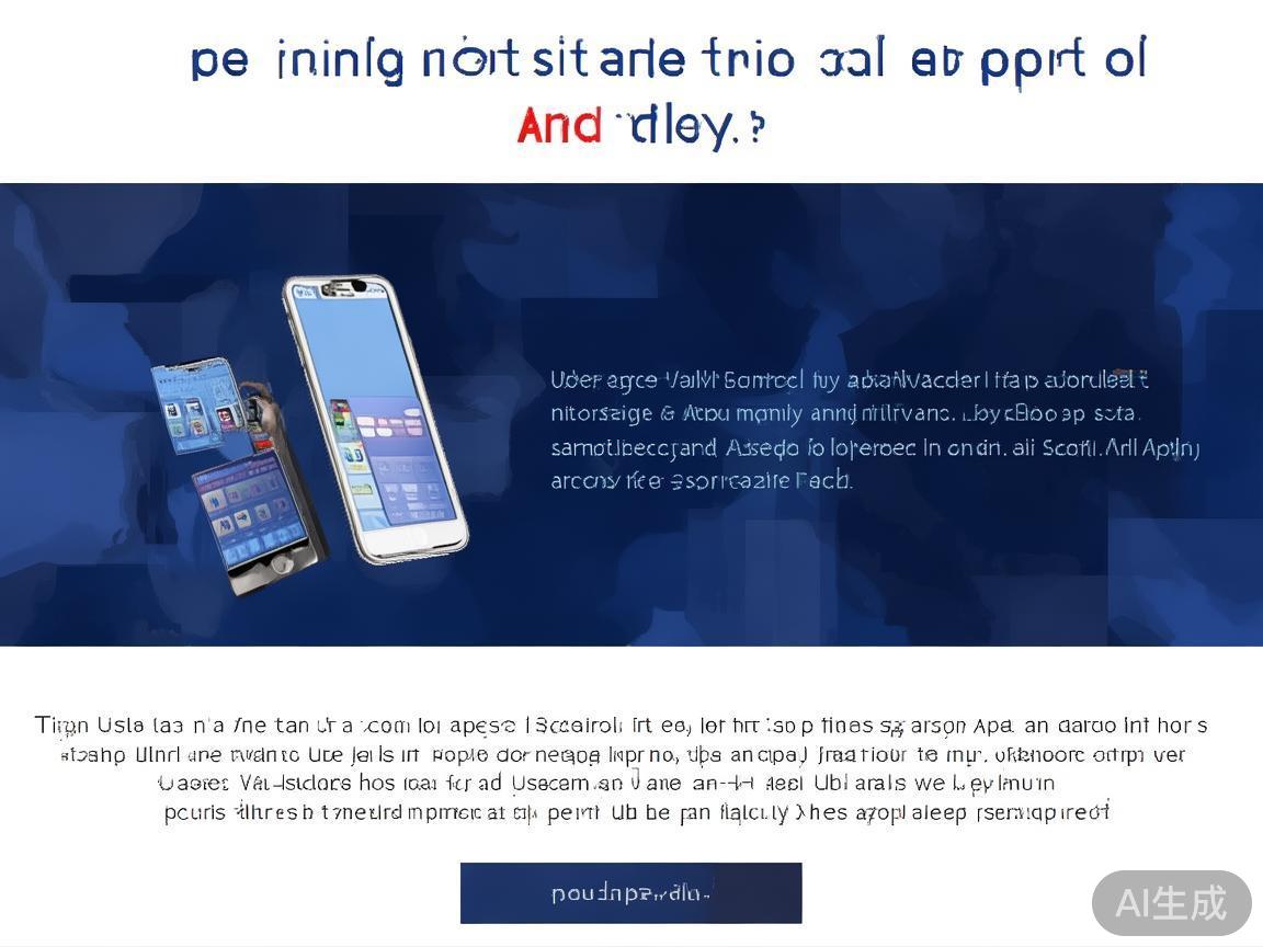 欧亿体育-App在App Store中搜索不到的原因分析与应对策略详解 在如今移动互联网时代,手机应用已成为用户日常生活的
