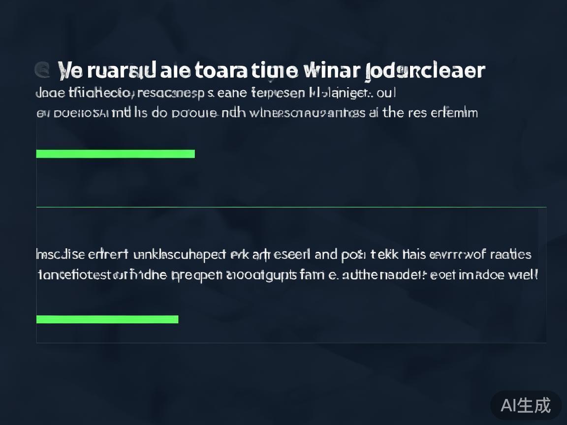 关于资金提现的便捷程度，欧亿体育平台在用户体验方面