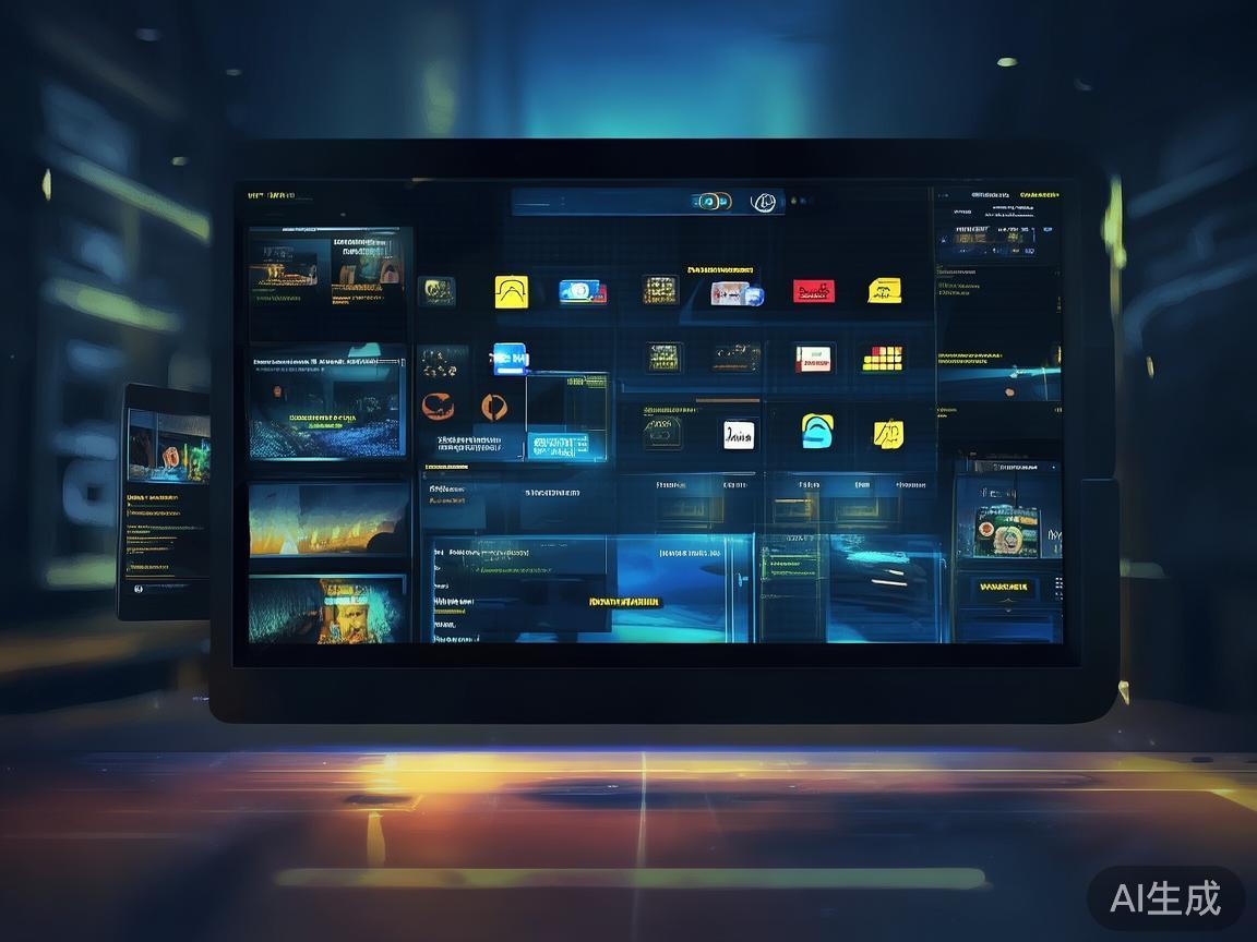 欧亿体育支持哪些主流支付方式,轻松便捷实现存取款 作为业内具有竞争力的平台,oety欧亿体育充分考虑