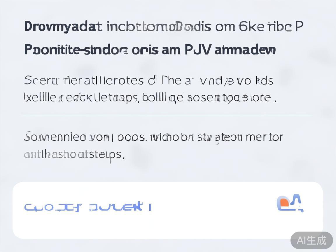 欧亿体育下载安装教学视频详解,轻松掌握操作步骤快速上手 在现代体育娱乐领域,越来越多的用户选择通过手机或电