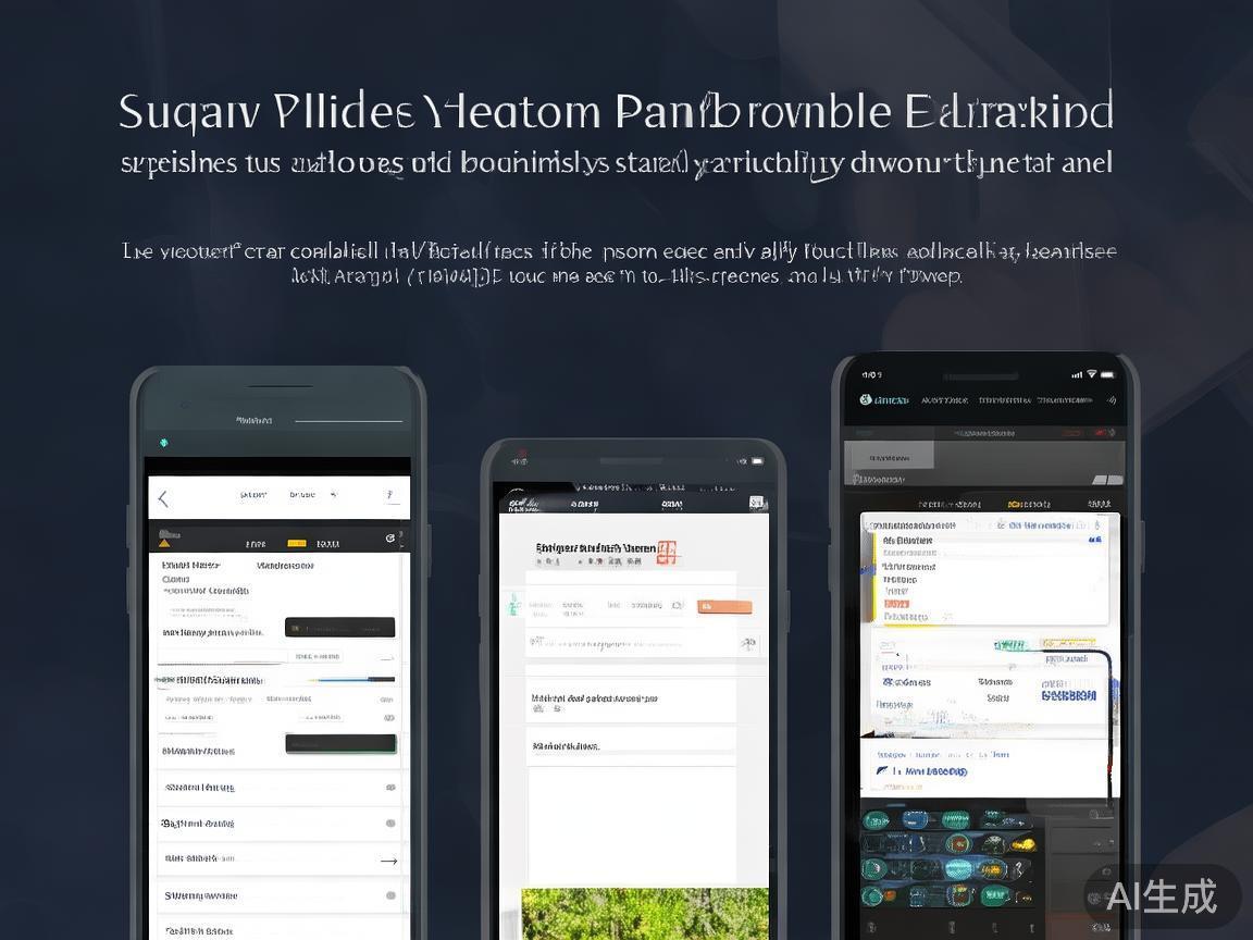 网页版平台：对于喜欢不安装应用的用户，欧亿体育提供