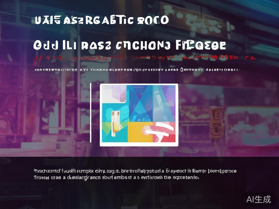 在当今网络博彩行业快速发展的背景下，许多玩家关注的