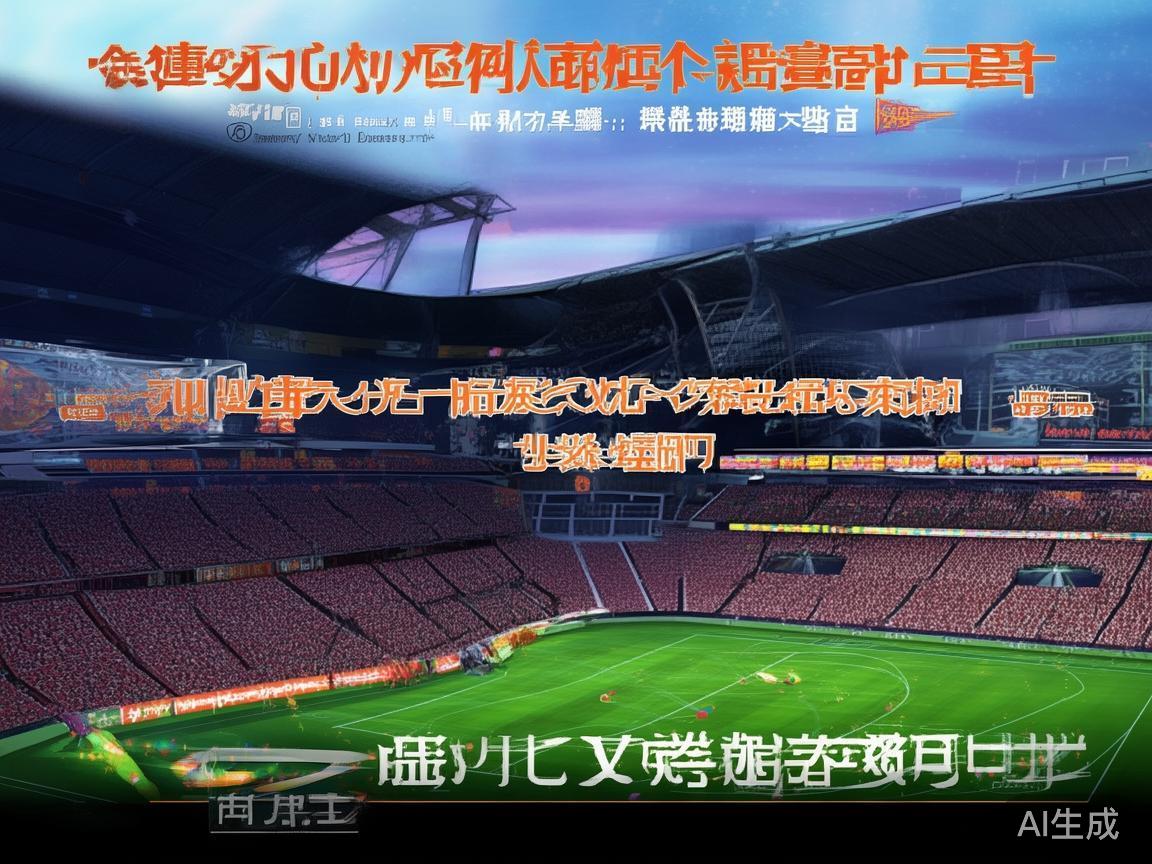 欧亿体育靠谱吗?专业分析平台安全保障与可信度揭秘 欧亿体育作为近年来崛起的体育娱乐平台,其特色在于提