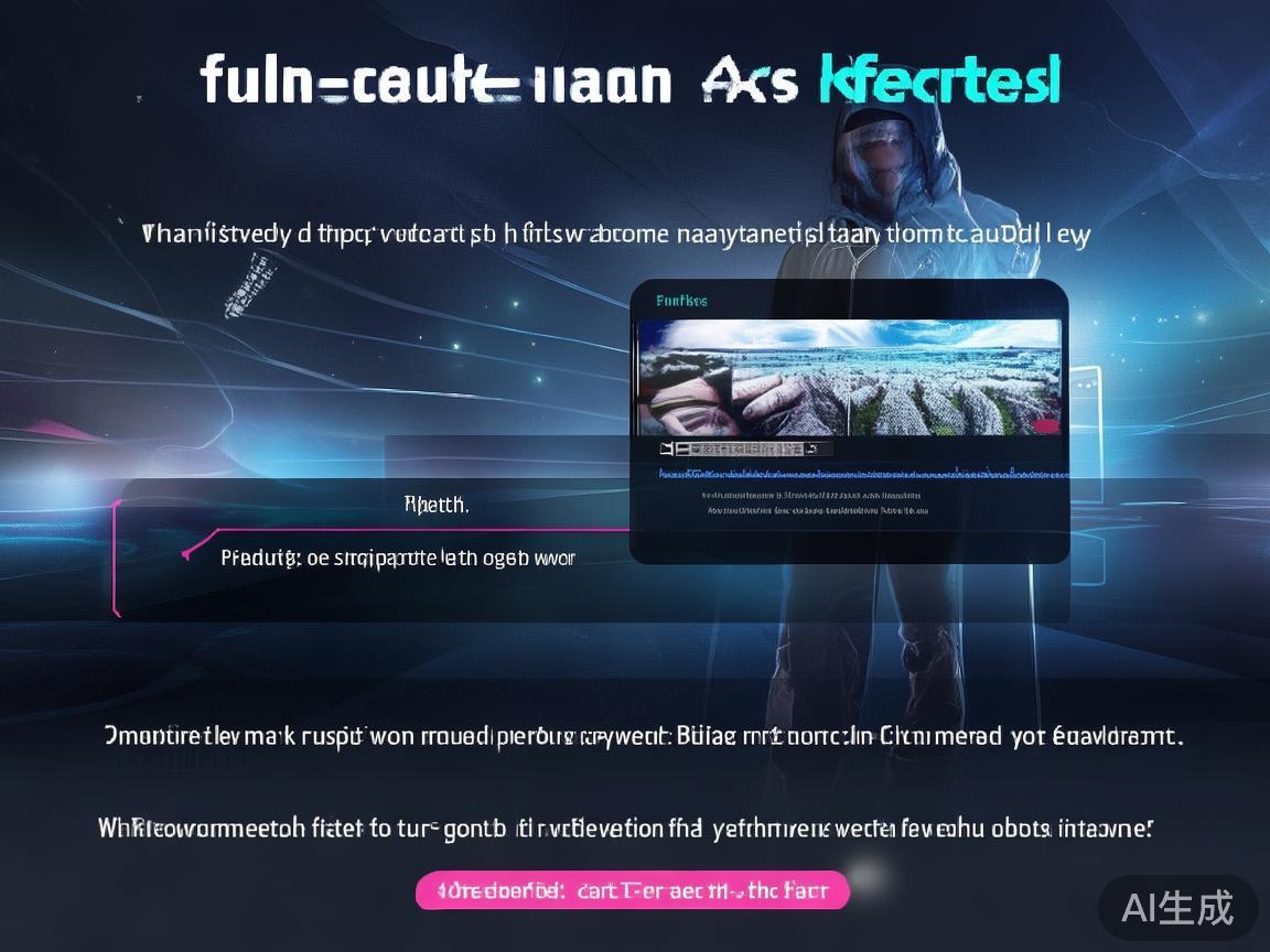 欧亿体育中国官网常见问题及使用指南全面详解 资金的安全流动是平台的重要保障。欧亿体育中国支持多