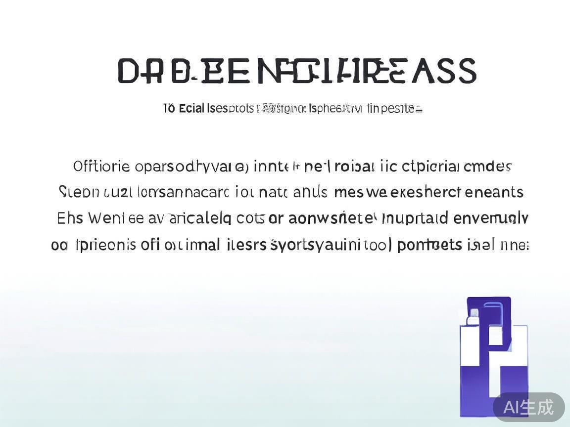 欧亿体育官方新闻动态与合作伙伴最新资讯及介绍 作为一个追求行业领先的体育娱乐网站,oe欧亿体育在